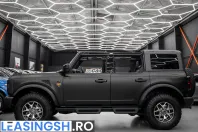Ford Bronco din 2025 cu 23.736 km - oferta FOR232899 - foto 32