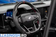 Ford Bronco din 2025 cu 23.736 km - oferta FOR232899 - foto 33