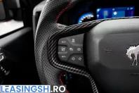 Ford Bronco din 2025 cu 23.736 km - oferta FOR232899 - foto 34