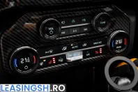 Ford Bronco din 2025 cu 23.736 km - oferta FOR232899 - foto 38