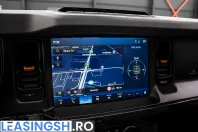 Ford Bronco din 2025 cu 23.736 km - oferta FOR232899 - foto 39