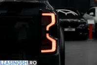 Ford Raptor din 2023 cu 63.100 km - oferta FOR232900 - foto 5