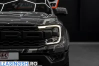 Ford Raptor din 2023 cu 63.100 km - oferta FOR232900 - foto 6