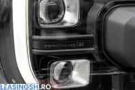 Ford Raptor din 2023 cu 63.100 km - oferta FOR232900 - foto 7