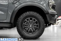 Ford Raptor din 2023 cu 63.100 km - oferta FOR232900 - foto 8