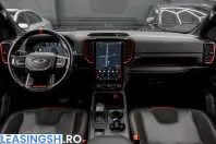 Ford Raptor din 2023 cu 63.100 km - oferta FOR232900 - foto 9