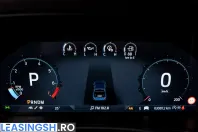 Ford Raptor din 2023 cu 63.100 km - oferta FOR232900 - foto 11