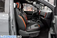 Ford Raptor din 2023 cu 63.100 km - oferta FOR232900 - foto 12