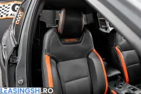 Ford Raptor din 2023 cu 63.100 km - oferta FOR232900 - foto 13