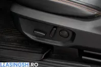 Ford Raptor din 2023 cu 63.100 km - oferta FOR232900 - foto 14