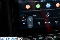 Ford Raptor din 2023 cu 63.100 km - oferta FOR232900 - foto 15