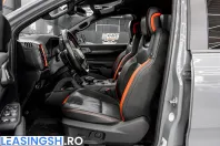 Ford Raptor din 2023 cu 63.100 km - oferta FOR232900 - foto 16