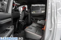 Ford Raptor din 2023 cu 63.100 km - oferta FOR232900 - foto 18