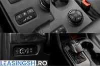 Ford Raptor din 2023 cu 63.100 km - oferta FOR232900 - foto 23