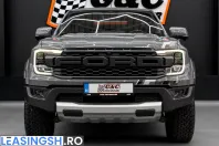 Ford Raptor din 2023 cu 63.100 km - oferta FOR232900 - foto 24