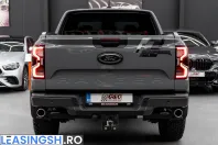 Ford Raptor din 2023 cu 63.100 km - oferta FOR232900 - foto 25