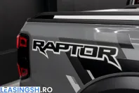 Ford Raptor din 2023 cu 63.100 km - oferta FOR232900 - foto 27