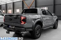 Ford Raptor din 2023 cu 63.100 km - oferta FOR232900 - foto 28