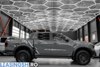 Ford Raptor din 2023 cu 63.100 km - oferta FOR232900 - foto 30