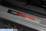 Ford Raptor din 2023 cu 63.100 km - oferta FOR232900 - foto 31