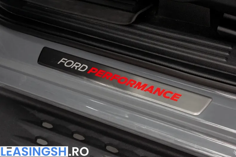 Ford Raptor din 2023 cu 63.100 km - oferta FOR232900 - foto 31