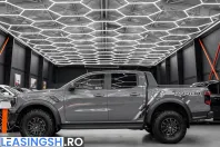 Ford Raptor din 2023 cu 63.100 km - oferta FOR232900 - foto 32