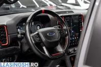 Ford Raptor din 2023 cu 63.100 km - oferta FOR232900 - foto 33