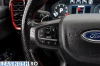 Ford Raptor din 2023 cu 63.100 km - oferta FOR232900 - foto 34
