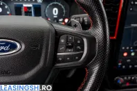 Ford Raptor din 2023 cu 63.100 km - oferta FOR232900 - foto 35