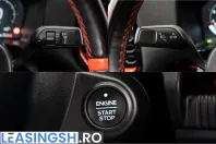 Ford Raptor din 2023 cu 63.100 km - oferta FOR232900 - foto 36