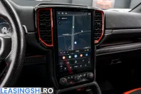 Ford Raptor din 2023 cu 63.100 km - oferta FOR232900 - foto 37
