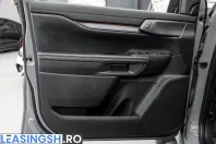 Ford Raptor din 2023 cu 63.100 km - oferta FOR232900 - foto 38