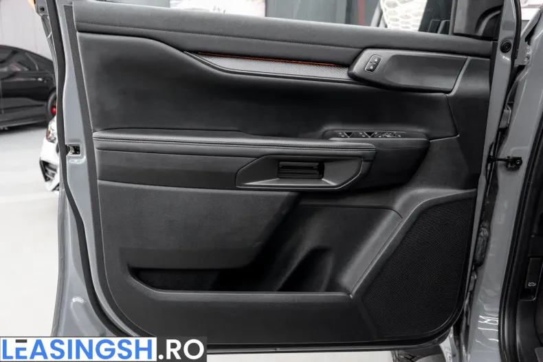 Ford Raptor din 2023 cu 63.100 km - oferta FOR232900 - foto 38