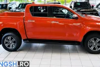 Toyota Hilux din 2026 cu 10 km - oferta TOY232901 - foto 6