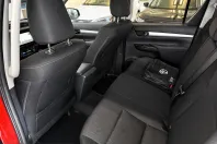 Toyota Hilux din 2026 cu 10 km - oferta TOY232901 - foto 16