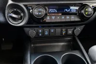 Toyota Hilux din 2026 cu 10 km - oferta TOY232901 - foto 18