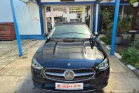 Mercedes-Benz C 200 (Clasa C) din 2023 cu 56.000 km - oferta MER232902 - foto 2