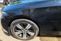 Mercedes-Benz C 200 (Clasa C) din 2023 cu 56.000 km - oferta MER232902 - foto 8