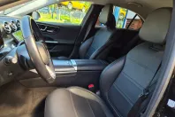 Mercedes-Benz C 200 (Clasa C) din 2023 cu 56.000 km - oferta MER232902 - foto 10