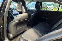 Mercedes-Benz C 200 (Clasa C) din 2023 cu 56.000 km - oferta MER232902 - foto 11