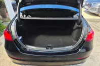 Mercedes-Benz C 200 (Clasa C) din 2023 cu 56.000 km - oferta MER232902 - foto 12
