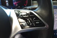 Mercedes-Benz C 200 (Clasa C) din 2023 cu 56.000 km - oferta MER232902 - foto 17
