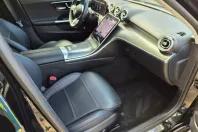 Mercedes-Benz C 200 (Clasa C) din 2023 cu 56.000 km - oferta MER232902 - foto 22