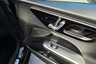 Mercedes-Benz C 200 (Clasa C) din 2023 cu 56.000 km - oferta MER232902 - foto 23