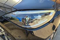 Mercedes-Benz C 200 (Clasa C) din 2023 cu 56.000 km - oferta MER232902 - foto 25
