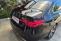 Mercedes-Benz C 200 (Clasa C) din 2023 cu 56.000 km - oferta MER232902 - foto 26
