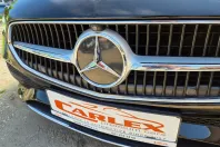 Mercedes-Benz C 200 (Clasa C) din 2023 cu 56.000 km - oferta MER232902 - foto 29