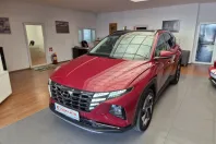 Hyundai Tucson din 2022 cu 65.800 km - oferta HYU232903 - foto 1