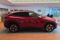 Hyundai Tucson din 2022 cu 65.800 km - oferta HYU232903 - foto 4