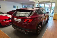 Hyundai Tucson din 2022 cu 65.800 km - oferta HYU232903 - foto 5